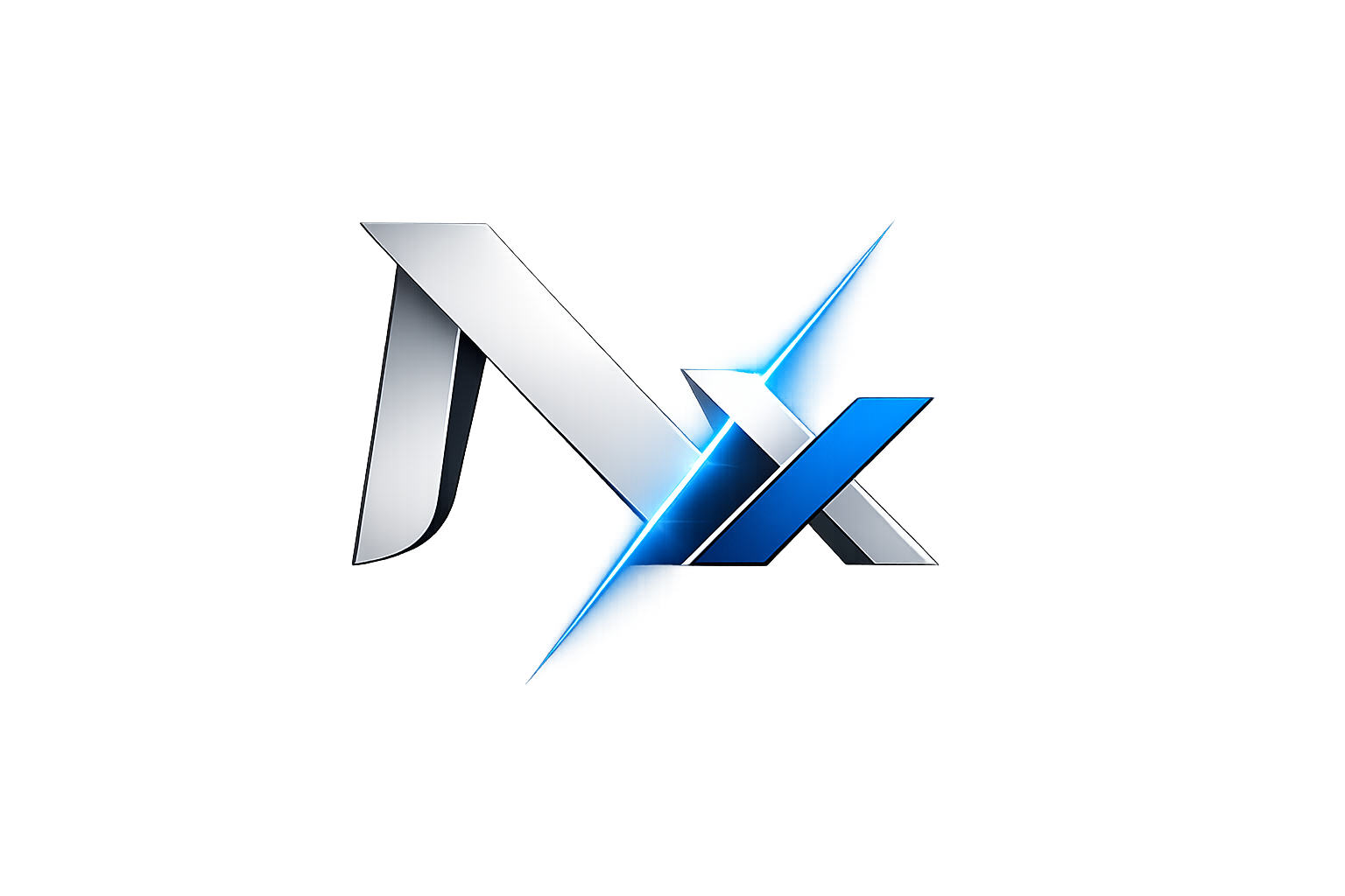 Nexor Agent logo